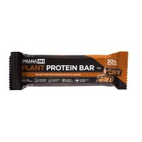 Protein Bar - PB Cookie Dough 60g BB: 3.6.22