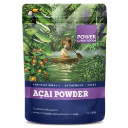 Acai Powder 50g