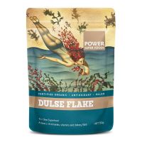 Dulse Flakes 40g