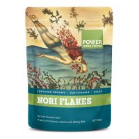Nori Flakes 40g