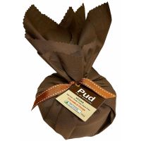 Pudding - Choc Orange 800g SPECIAL