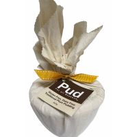 Pudding - GF Plum 800g SPECIAL