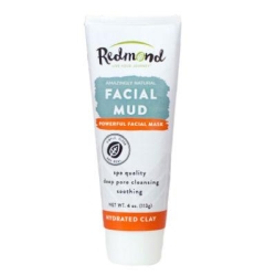 Facial Mud 113g