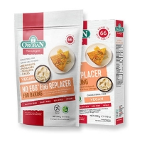 No Egg Egg Replacer 200g