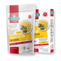 Vegan Easy Egg 250g