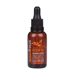 Rosehip Oil 30ml