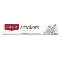 Smokers Toothpaste 110g