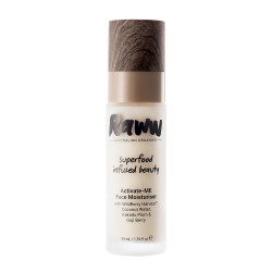 Activate-ME Moisturiser 50ml