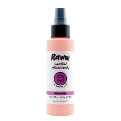 Balance-ME Mist Toner 100ml