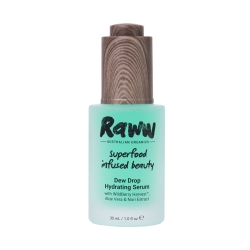 Dew Drop Hydrating Serum 30ml
