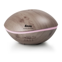 Diffuser Large 300ml