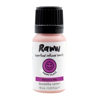 Essential Oil Blend - Happy Place 10ml