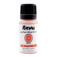 Essential Oil Blend - Pep Up 10ml