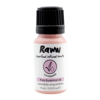 Essential Oil Pure - Lavender 10ml