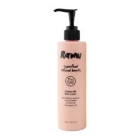 Hydrate-ME Body Lotion 250ml