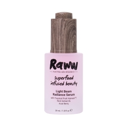 Light Beam Radiance Serum 30ml