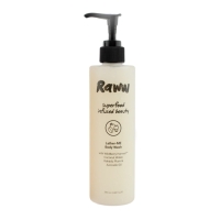 Lather-ME Body Wash 250ml