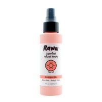 Mood Mist Pep Up 100ml