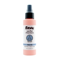 Mood Mist Zen Time 100ml