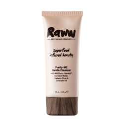 Purify-ME Gentle Cleanser 100ml