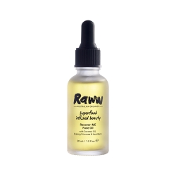 Recover-ME Face Oil 30ml