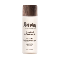 Remove-ME Micellar Cleansing Water 100ml
