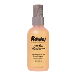 Super Hydrate-ME Cleansing Oil 100ml