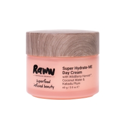 Super Hydrate-ME Day Cream 60g