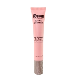 Super Hydrate-ME Eye Cream 15ml