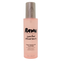 Super Hydrate-ME Facial Mist 100ml