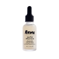 Smooth-ME Fine Line Serum 30ml