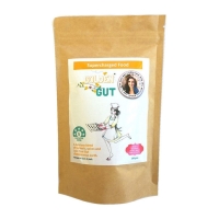 Golden Gut Powder 100g