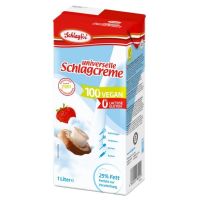Whipping Cream 1L - BEST BEFORE 14.12.21
