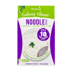 Noodle Style 400g
