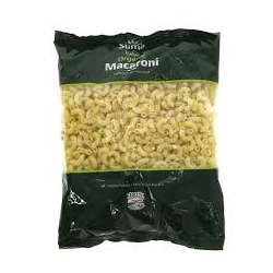 Pasta - Macaroni 500g
