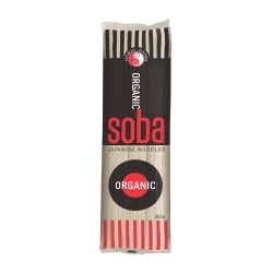 Soba Noodles 300g