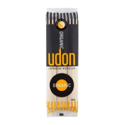 Udon Noodles 300g