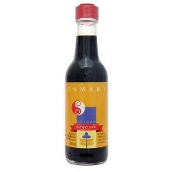 Tamari 250ml