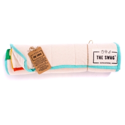 Fruit & Veg Bag - Starter Pack - Aqua Trim 