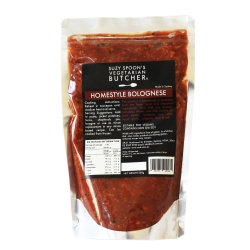 Bolognese 500g