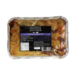 Lasagne 800g