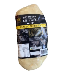 Schnitzel 300g