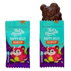Happy Belly Bunyips 15g