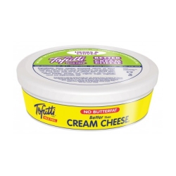 Cream Cheese - Herb & Chive 227g 