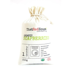 Soapberries 250g