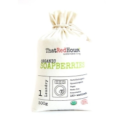 Soapberries 500g