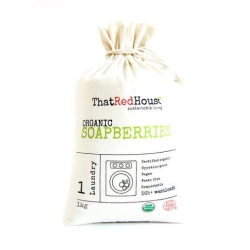 Soapberries 1kg