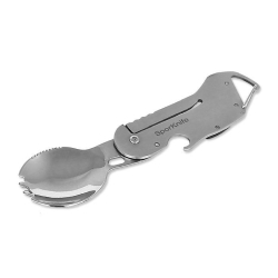 SporKnife