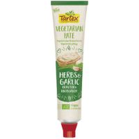Pate - Herbs 200g