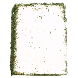 Cheese - Dill Chevre 125g